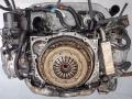 двигатель Subaru Forester 3 поколение (SH) 2008, 2.0 л., EE20Z, дизель, 6МКПП, внедорожник 5 дв., EE20Z - фото №5
