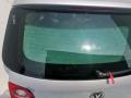 крышка багажника (дверь 3-5) Volkswagen Tiguan 1 поколение 2009, 2.0 л., CBAA, дизель, 6МКПП, внедорожник 5 дв. - фото №2