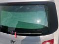 крышка багажника (дверь 3-5) Volkswagen Tiguan 1 поколение 2009, 2.0 л., CBAA, дизель, 6МКПП, внедорожник 5 дв. - фото №3