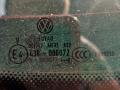 крышка багажника (дверь 3-5) Volkswagen Tiguan 1 поколение 2009, 2.0 л., CBAA, дизель, 6МКПП, внедорожник 5 дв. - фото №6