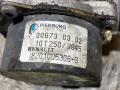 насос вакуумный Nissan Qashqai J10 [рестайлинг] 2011, 1.5 л., K9K 282, дизель, 6МКПП, внедорожник 5 дв., 8201005306B, 7006730302 - фото №3