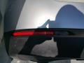 бампер задний Volkswagen Tiguan 1 поколение 2009, 2.0 л., CBAA, дизель, 6МКПП, внедорожник 5 дв. - фото №5