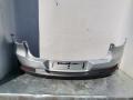 бампер задний Volkswagen Tiguan 1 поколение 2009, 2.0 л., CBAA, дизель, 6МКПП, внедорожник 5 дв. - фото №6