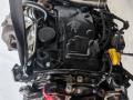 двигатель Nissan Qashqai 1 поколение 2008, 2.0 л., дизель, 6МКПП, внедорожник 5 дв., M9RG832 - фото №2