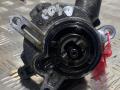 насос вакуумный Volvo XC90 1 поколение 2005, 2.4 л., D 5244 T, дизель, 6МКПП, внедорожник 5 дв., 08699237 - фото №2