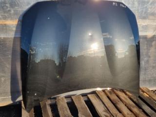 капот BMW M2 F87 [рестайлинг] 2020, 3.0 л., S55 B30 A, бензин, робот, купе, задний привод, правый руль, 41008073538