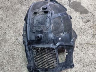 защита арок передняя правая (подкрылок) BMW 7 серия G11/G12 G12 2018, 6.6 л., N74 B66 B, бензин, АКПП, carbon-schwarz 416, седан, полный привод, правый руль, 51717340194