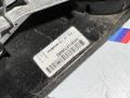 зеркало наружное левое BMW 8 серия G14/G15 2018, 3.0 л., дизель, АКПП, купе, 51169498927 - фото №2