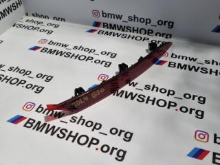 фонарь противотуманный левый BMW 3 серия G20 (2018 - 2026), 3.0 л., B58B30, бензин, АКПП, седан, полный привод, правый руль, 8074229