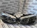фара правая BMW M4 F82/F83 F82 2016, 3.0 л., S55 B30 A, бензин, робот, купе, правый руль, 7410800 - фото №2