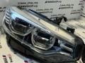 фара правая BMW M4 F82/F83 F82 2016, 3.0 л., S55 B30 A, бензин, робот, купе, правый руль, 7410800 - фото №3