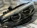 фара правая BMW M4 F82/F83 F82 2016, 3.0 л., S55 B30 A, бензин, робот, купе, правый руль, 7410800 - фото №4