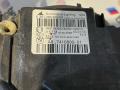 фара правая BMW M4 F82/F83 F82 2016, 3.0 л., S55 B30 A, бензин, робот, купе, правый руль, 7410800 - фото №6
