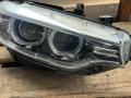 фара BMW M4 F82/F83 F82 2015, 3.0 л., S55 B30 A, бензин, робот, 475, купе, задний привод, правый руль, 7377847, 7408480 - фото №3