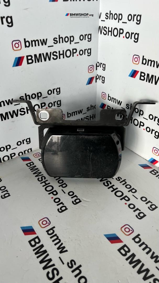 дистроник BMW X4 G02 2018, 3.0 л., B57 D30 B, дизель, АКПП, sonnenstein metallic (c1n), полный привод, правый руль, 66316869772, 66316891746 - фото №1