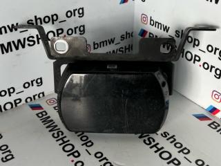 дистроник BMW X4 G02 2018, 3.0 л., B57 D30 B, дизель, АКПП, sonnenstein metallic (c1n), полный привод, правый руль, 66316869772, 66316891746