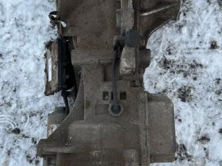 редуктор заднего моста BMW X2 F39 2019, 2.0 л., B47 C20 B, дизель, АКПП, mineral-grau metallic, полный привод, правый руль, 9470035, 33149470037