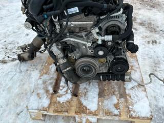 двигатель BMW X2 F39 2019, 2.0 л., B47 C20 B, дизель, АКПП, mineral-grau metallic, полный привод, правый руль, 11005A2F1D7, 11002452716