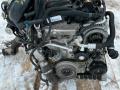 двигатель BMW X2 F39 2019, 2.0 л., B47 C20 B, дизель, АКПП, mineral-grau metallic, полный привод, правый руль, 11005A2F1D7, 11002452716 - фото №2