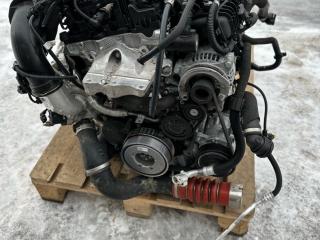 двигатель BMW 1 серия F40 2021, 1.5 л., B38 A15 A, бензин, АКПП, misano-blau metallic (0c1d), хетчбэк 5 дв., передний привод, правый руль, 11005A07739