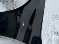 крыло переднее левое BMW 5 серия G30/G31 G30 2019, 2.0 л., B47 D20 B, дизель, АКПП, blue-stone metallic (0c2y), седан, задний привод, правый руль, 41007443689 - фото №2