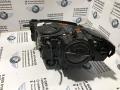 фара правая BMW X5 F15 2018, 2.0 л., гибрид, АКПП, серебристый, внедорожник 5 дв., 63117317102 - фото №2