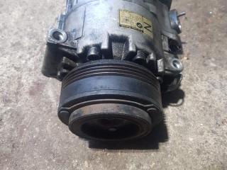 компрессор кондиционера BMW X5 E53 [рестайлинг] 2005, 4.4 л., бензин, АКПП, внедорожник 5 дв., 6917864