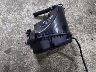 бачок расширительный BMW 5 серия G30/G31 [рестайлинг] G31 2021, 2.0 л., B47 D20 B, дизель, АКПП, 475 black-sapphire metallic, универсал, задний привод, правый руль, 17139846642