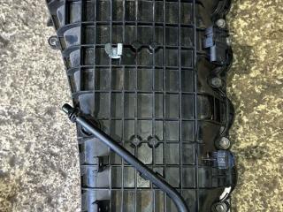 коллектор впускной BMW 2 серия F22/F23 [рестайлинг] F23 2019, 3.0 л., B58 B30 A, бензин, АКПП, кабриолет, задний привод, правый руль, 11618603913