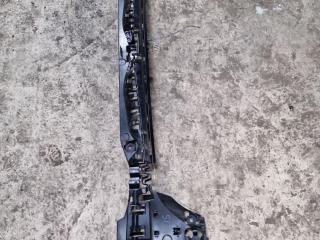 крепление бампера BMW 5 серия G30/G31 G30 2018, 3.0 л., B58B30, бензин, АКПП, седан, полный привод, правый руль, 8067762