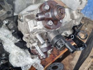 ТНВД BMW X4 G02 2018, 3.0 л., B57 D30 B, дизель, АКПП, sonnenstein metallic (c1n), полный привод, правый руль, 8514151, 8571569, 8571555