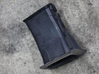 воздуховод тормозной левый BMW 8 серия G14/G15 2018, 3.0 л., дизель, АКПП, купе, 7465545