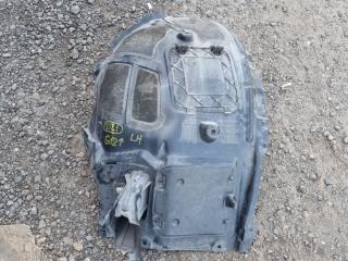 защита арок передняя левая (подкрылок) BMW 7 серия G11/G12 [рестайлинг] G12 2021, 4.4 л., N63 B44 C, бензин, АКПП, седан, 7493365