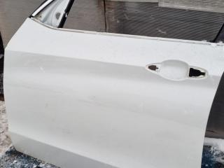 дверь передняя левая BMW X5 F15 2013, 5.0 л., дизель, АКПП, a96, внедорожник 5 дв., полный привод, 41517386737
