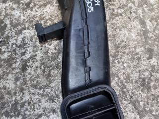 воздухозаборник BMW X5 G05 2023, 3.0 л., B58B30, бензин, c36 dravitgrau metallic, полный привод, правый руль, 8635093