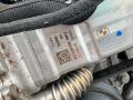 охладитель EGR / Радиатор EGR BMW X6 F16 2018, 3.0 л., N57S D30 B, дизель, АКПП, a96 mineral-weiss metallic, внедорожник 5 дв., полный привод, правый руль, 7822350 - фото №2