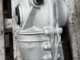 редуктор переднего моста BMW 5 серия G30/G31 [рестайлинг] G30 2021, 2.0 л., B47 D20 B, дизель, АКПП, седан, полный привод, 8635703