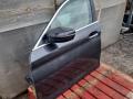 дверь передняя левая BMW 5 серия G30/G31 G31 2018, 2.0 л., B48 B20 B, бензин, АКПП, a90 (sophistograu), универсал, задний привод, правый руль, 41007408961 - фото №2