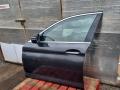 дверь передняя левая BMW 5 серия G30/G31 G31 2018, 2.0 л., B48 B20 B, бензин, АКПП, a90 (sophistograu), универсал, задний привод, правый руль, 41007408961 - фото №5