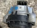 подушка крепления двигателя BMW 5 серия G30/G31 G31 2018, 2.0 л., B48 B20 B, бензин, АКПП, a90 (sophistograu), универсал, задний привод, правый руль, 6860488 - фото №3
