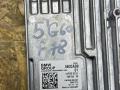 Блок управления mPAD BMW 5 серия G60 2023, 2.0 л., B48B20V, бензин, АКПП, c4p brooklyn grau metallic, седан, задний привод, правый руль, 5B3CAD8 - фото №2