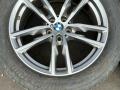 диск литой BMW X3 G01 2019, 2.0 л., B47 D20 B, дизель, АКПП, а300, внедорожник 5 дв., полный привод, правый руль, 8746987 - фото №2