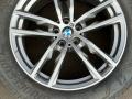 диск литой BMW X3 G01 2019, 2.0 л., B47 D20 B, дизель, АКПП, а300, внедорожник 5 дв., полный привод, правый руль, 8746987 - фото №3