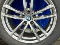 диск литой BMW X3 G01 2019, 2.0 л., B47 D20 B, дизель, АКПП, а300, внедорожник 5 дв., полный привод, правый руль, 8746987 - фото №4