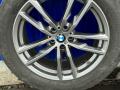 диск литой BMW X3 G01 2019, 2.0 л., B47 D20 B, дизель, АКПП, а300, внедорожник 5 дв., полный привод, правый руль, 8746987 - фото №5