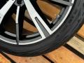 диск литой BMW 5 серия G60 2023, 2.0 л., B48B20V, бензин, АКПП, c4p brooklyn grau metallic, седан, задний привод, правый руль, 5A324E6, 5A324E7 - фото №6