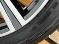 диск литой BMW 5 серия G60 2023, 2.0 л., B48B20V, бензин, АКПП, c4p brooklyn grau metallic, седан, задний привод, правый руль, 5A324E6, 5A324E7 - фото №7