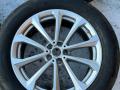 диск литой BMW X7 G07 2021, 6880688 - фото №4