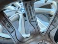 диск литой BMW X7 G07 2021, 6880688 - фото №7