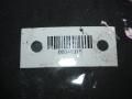 кожух рулевой колонки Toyota Yaris XP9 2005 - фото №3